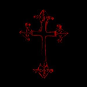 Meet your Posher, Amyas